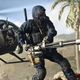 Image: Activision